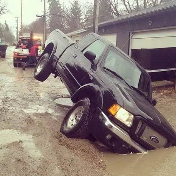 daily picdump 96 pics 41.html - 96 HD Photos | Premium Gallery 2018