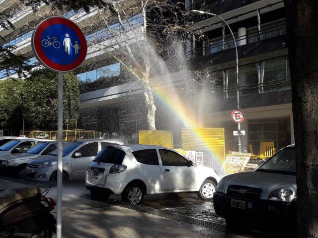 daily picdump 96 pics 41.html - 96 HD Photos | Premium Gallery 2018