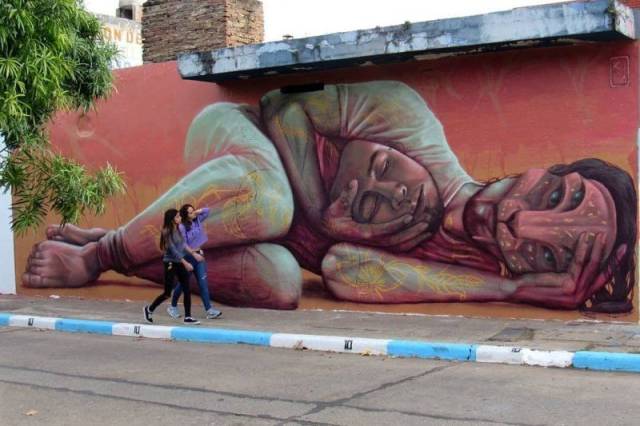 daily picdump 96 pics 41.html - 96 HD Photos | Premium Gallery 2018