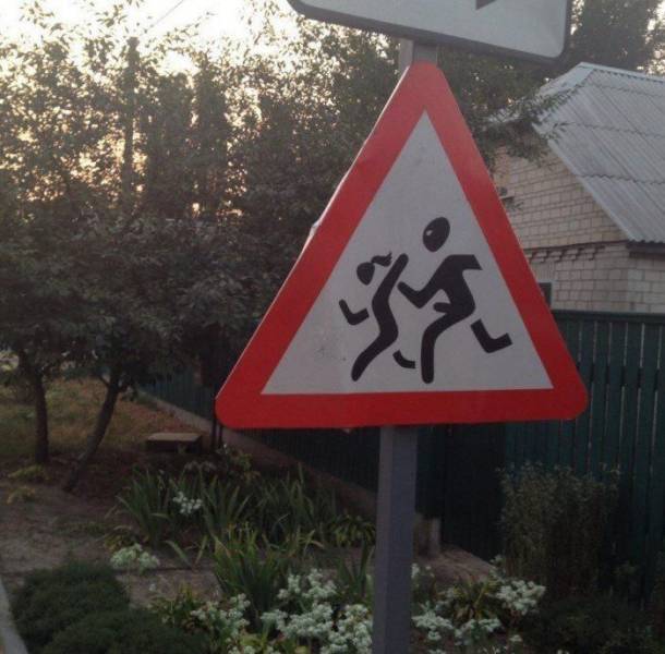 daily picdump 96 pics 41.html - 96 HD Photos | Premium Gallery 2018