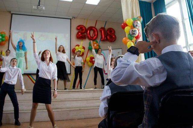 daily picdump 96 pics 41.html - 96 HD Photos | Premium Gallery 2018