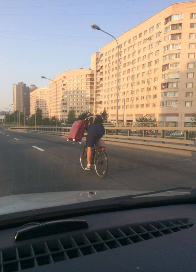 daily picdump 96 pics 41.html - 96 HD Photos | Premium Gallery 2018