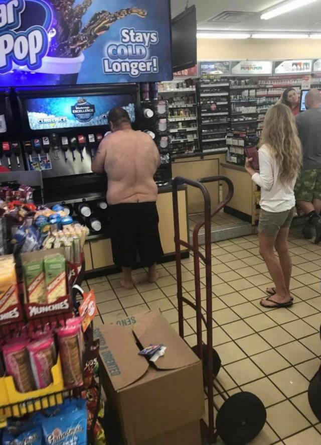 daily picdump 96 pics 41.html - 96 HD Photos | Premium Gallery 2018