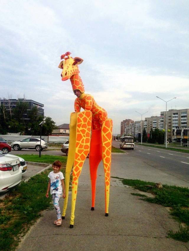 daily picdump 96 pics 41.html - 96 HD Photos | Premium Gallery 2018