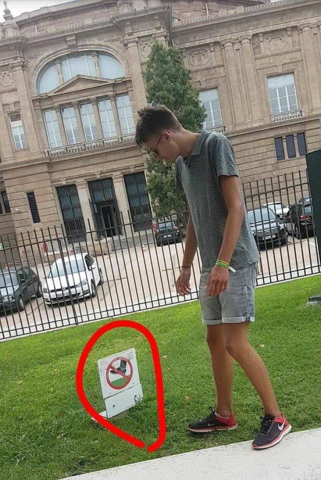 daily picdump 96 pics 41.html - 96 HD Photos | Premium Gallery 2018