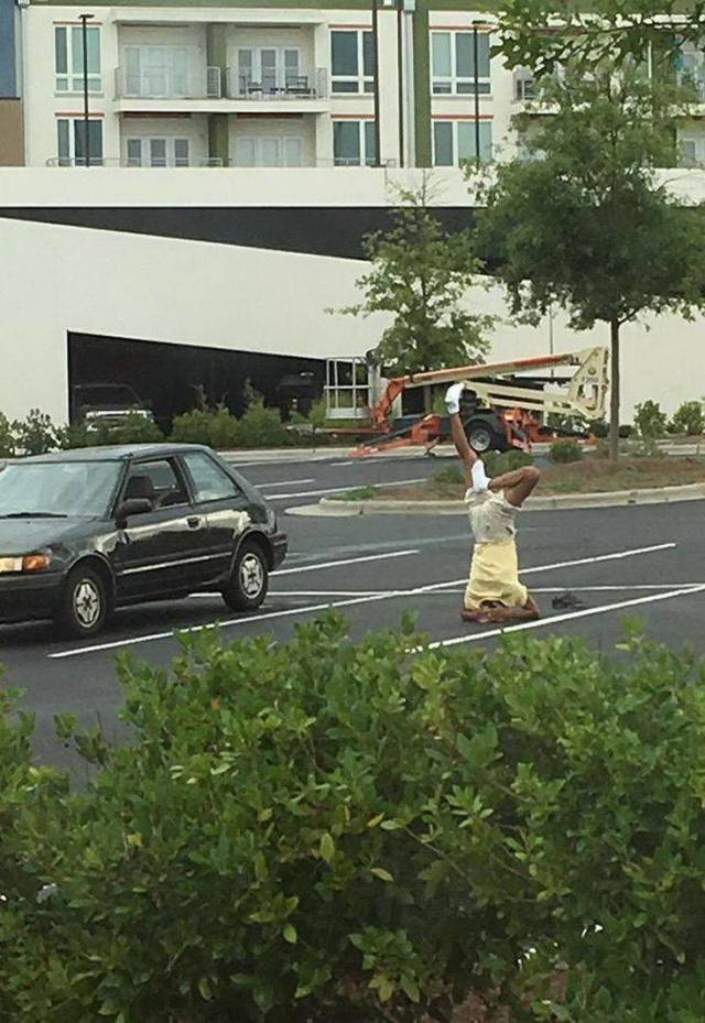 daily picdump 96 pics 41.html - 96 HD Photos | Premium Gallery 2018