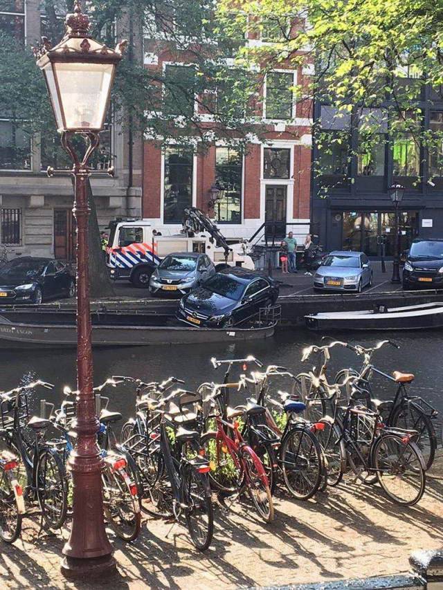 daily picdump 96 pics 41.html - 96 HD Photos | Premium Gallery 2018