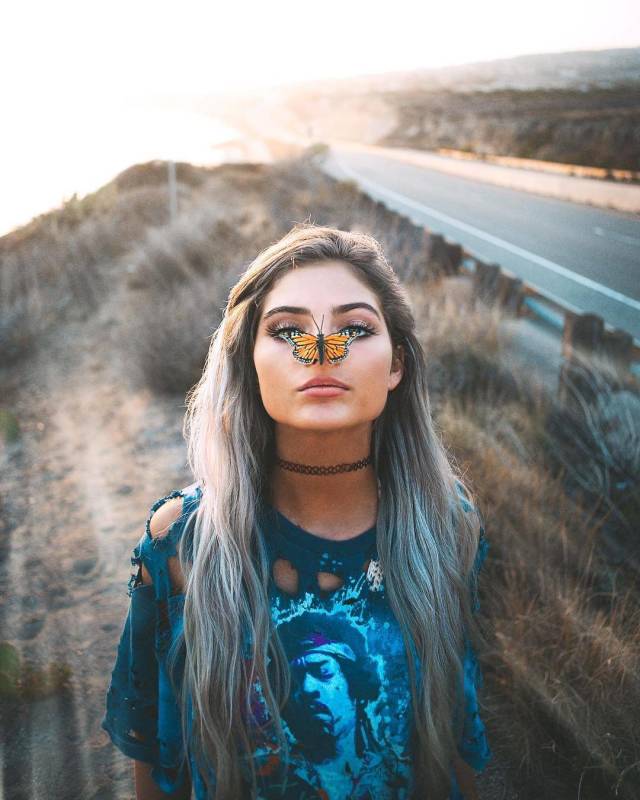 daily picdump 96 pics 41.html - 96 HD Photos | Premium Gallery 2018