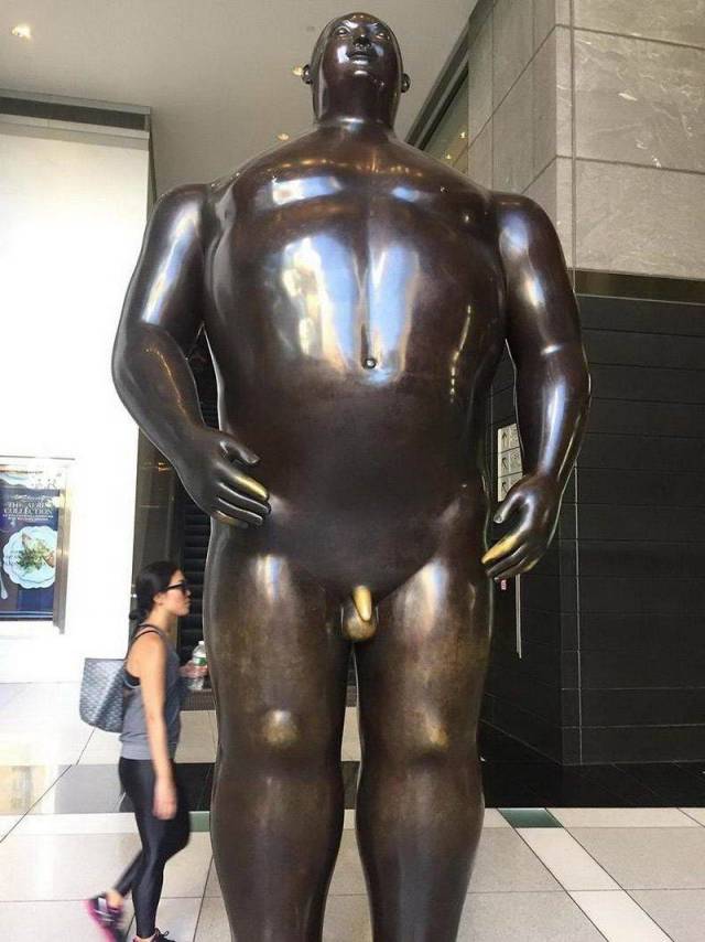 daily picdump 96 pics 41.html - 96 HD Photos | Premium Gallery 2018