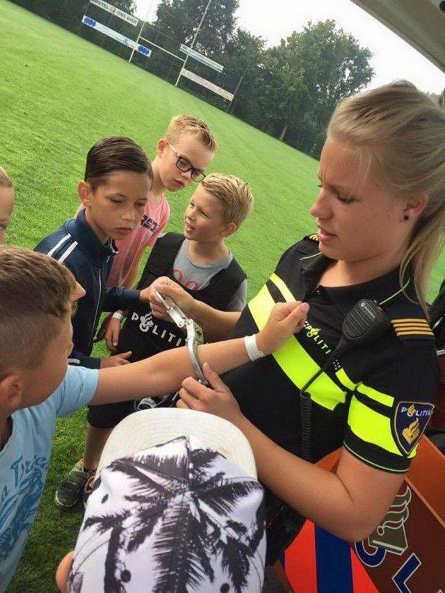 daily picdump 96 pics 41.html - 96 HD Photos | Premium Gallery 2018