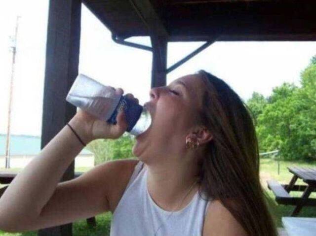 Dirty Mind, Come Here!