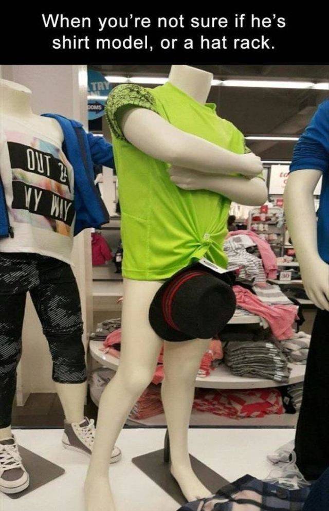 Dirty Mind, Come Here!