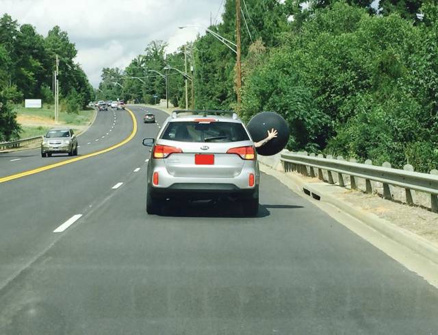 funny picdump 52 pics 4.html - 52 HD Photos | Premium Gallery 2018