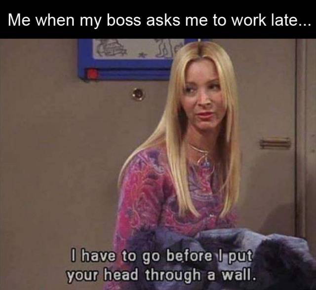 funny picdump 52 pics 4.html - 52 HD Photos | Premium Gallery 2018