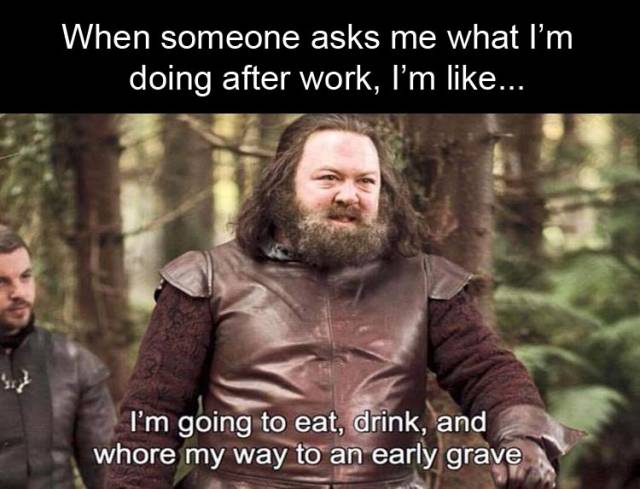 funny picdump 52 pics 4.html - 52 HD Photos | Premium Gallery 2018