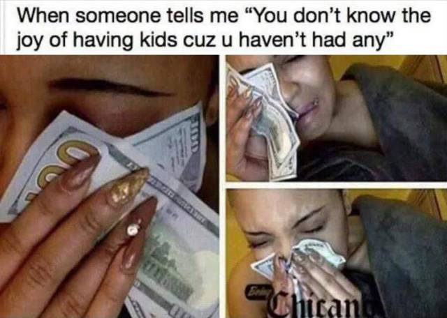 funny picdump 52 pics 4.html - 52 HD Photos | Premium Gallery 2018