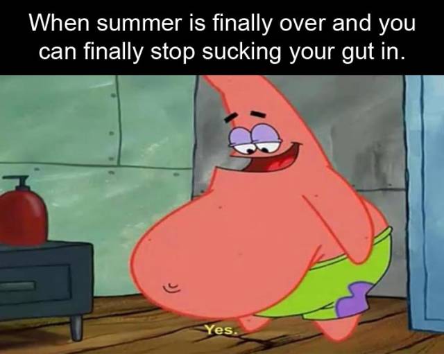 funny picdump 52 pics 4.html - 52 HD Photos | Premium Gallery 2018