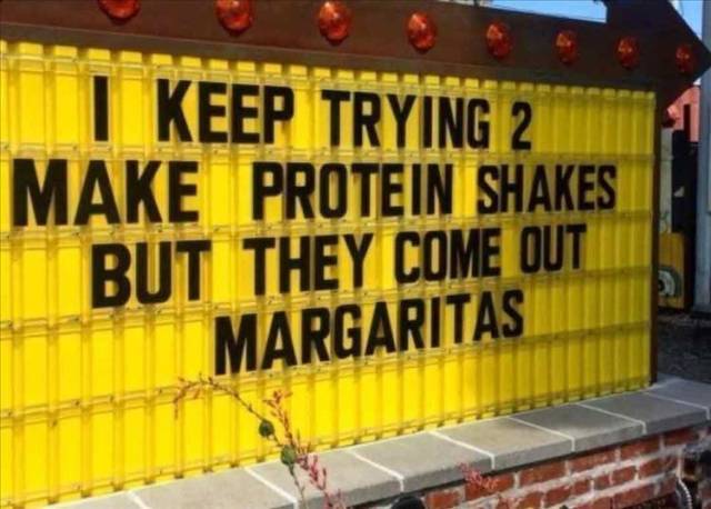 funny picdump 52 pics 4.html - 52 HD Photos | Premium Gallery 2018