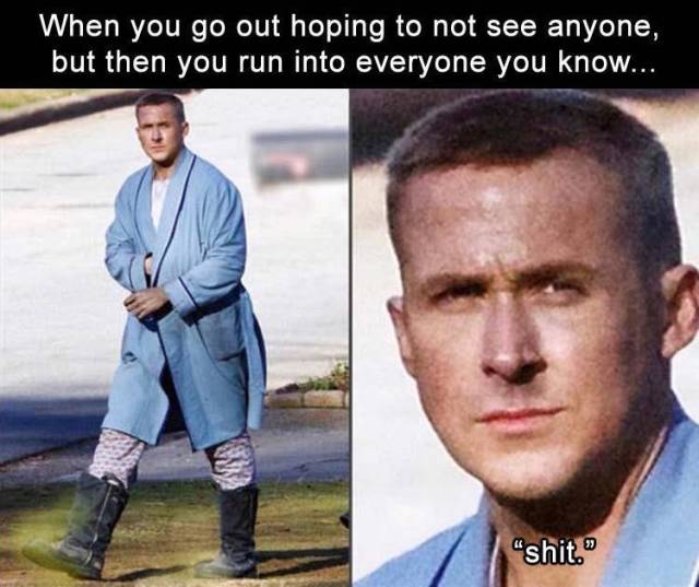 funny picdump 52 pics 4.html - 52 HD Photos | Premium Gallery 2018