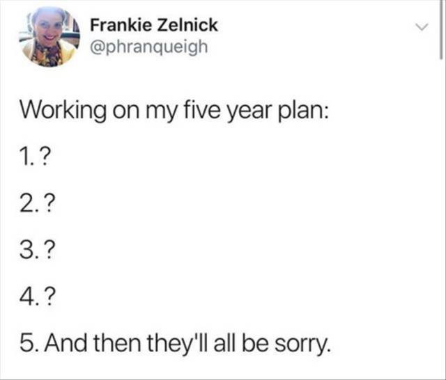 funny picdump 52 pics 4.html - 52 HD Photos | Premium Gallery 2018