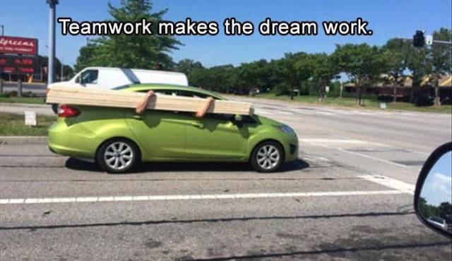 funny picdump 52 pics 4.html - 52 HD Photos | Premium Gallery 2018