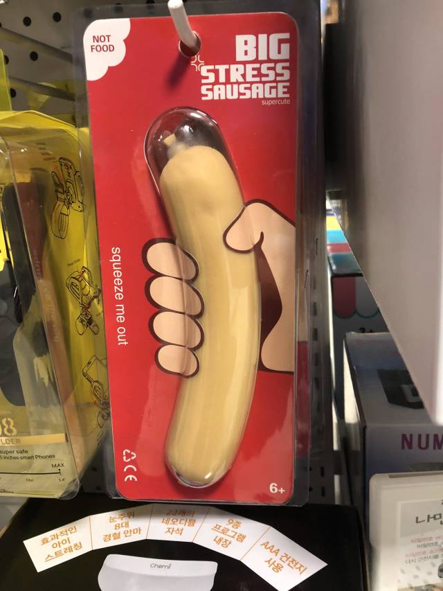 funny picdump 52 pics 4.html - 52 HD Photos | Premium Gallery 2018