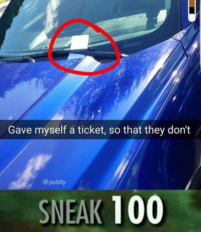 funny picdump 52 pics 4.html - 52 HD Photos | Premium Gallery 2018