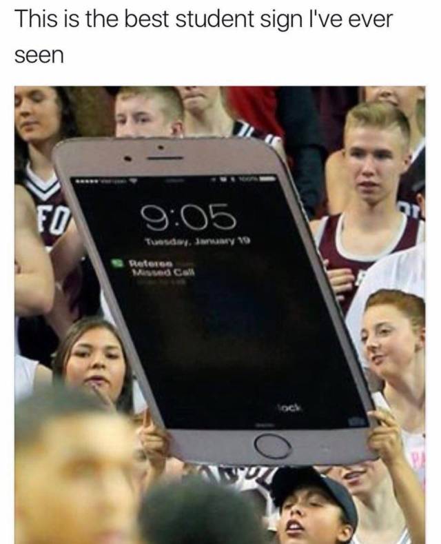 funny picdump 52 pics 4.html - 52 HD Photos | Premium Gallery 2018