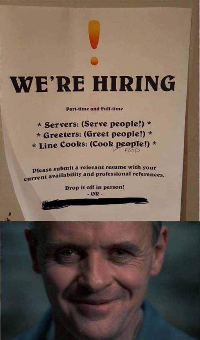 funny picdump 52 pics 4.html - 52 HD Photos | Premium Gallery 2018