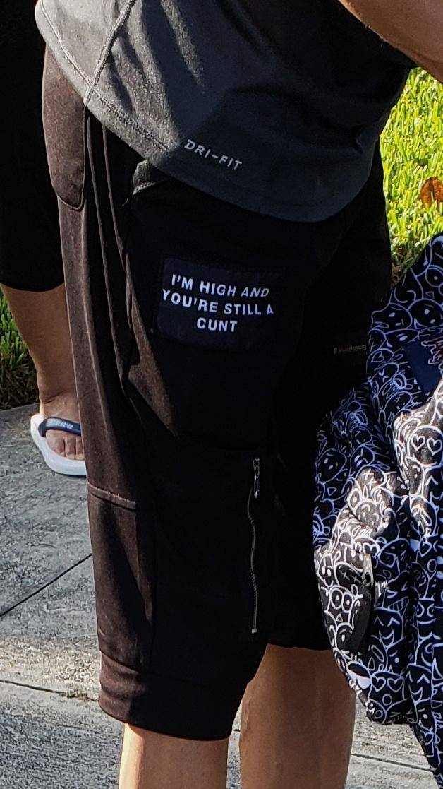 funny picdump 52 pics 4.html - 52 HD Photos | Premium Gallery 2018