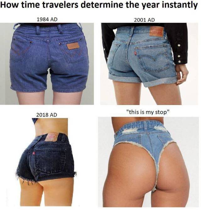 funny picdump 52 pics 4.html - 52 HD Photos | Premium Gallery 2018