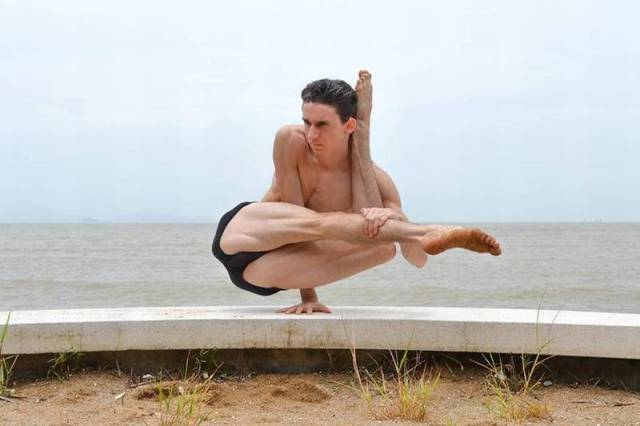 morning picdump 50 pics 3.html - 50 HD Photos | Premium Gallery 2018