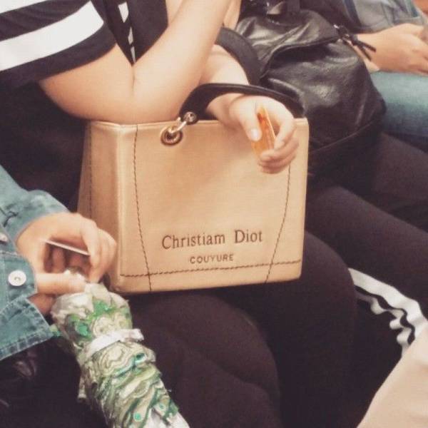 morning picdump 50 pics 3.html - 50 HD Photos | Premium Gallery 2018