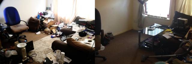 morning picdump 50 pics 3.html - 50 HD Photos | Premium Gallery 2018