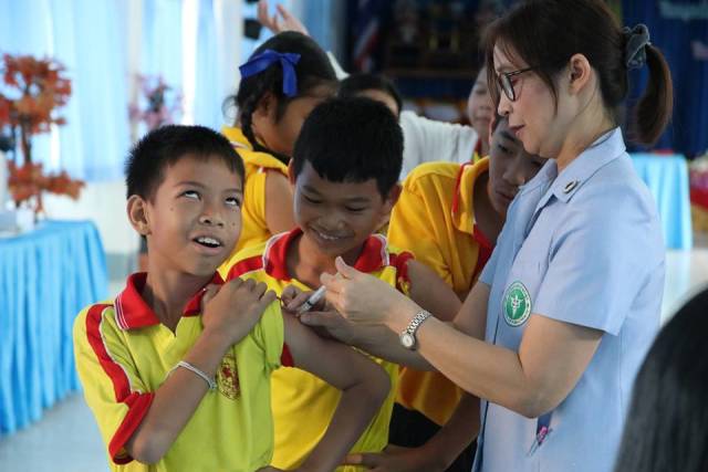 morning picdump 50 pics 3.html - 50 HD Photos | Premium Gallery 2018