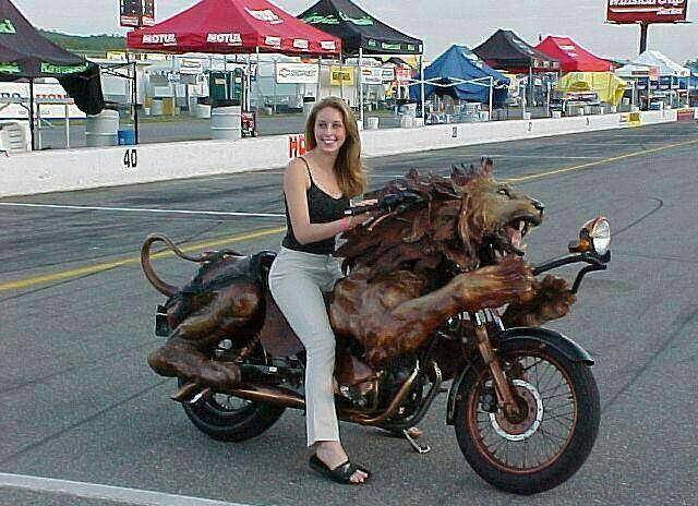 morning picdump 50 pics 3.html - 50 HD Photos | Premium Gallery 2018