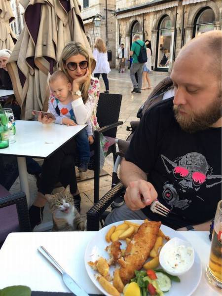 morning picdump 50 pics 3.html - 50 HD Photos | Premium Gallery 2018