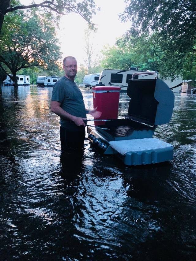 morning picdump 50 pics 3.html - 50 HD Photos | Premium Gallery 2018