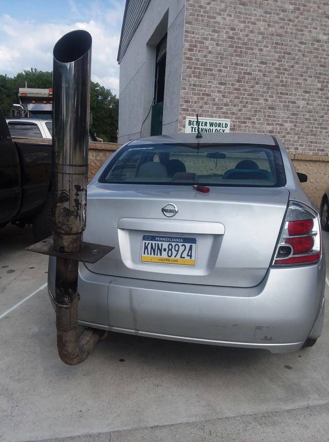 morning picdump 50 pics 3.html - 50 HD Photos | Premium Gallery 2018