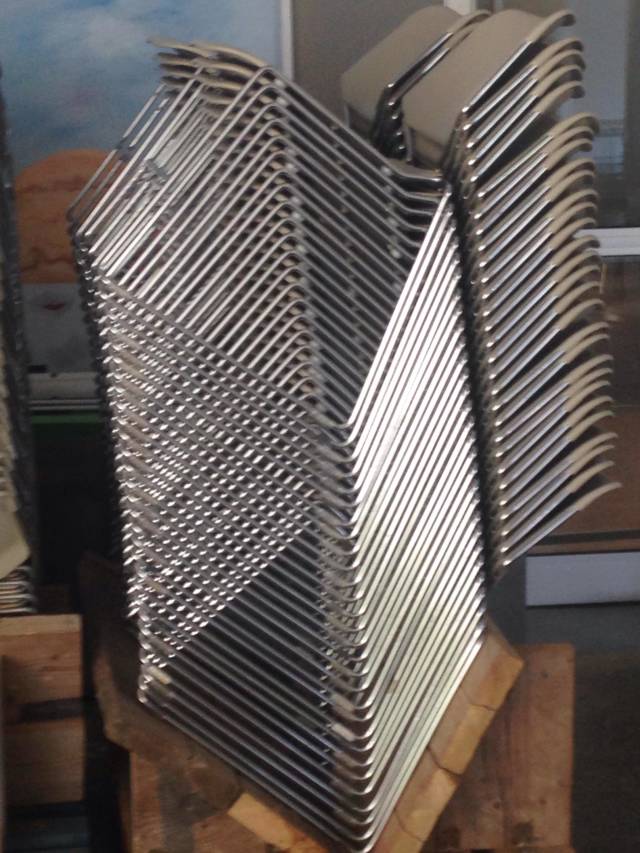 morning picdump 50 pics 3.html - 50 HD Photos | Premium Gallery 2018