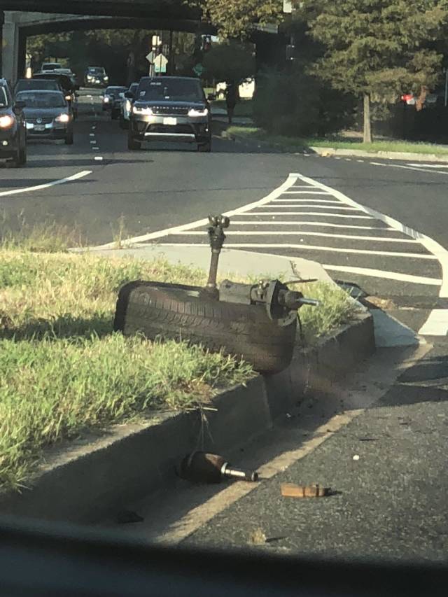 morning picdump 50 pics 3.html - 50 HD Photos | Premium Gallery 2018