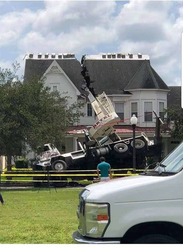 morning picdump 50 pics 3.html - 50 HD Photos | Premium Gallery 2018