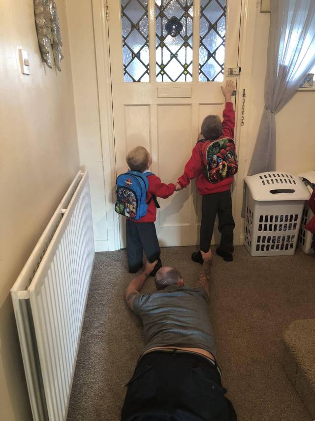 morning picdump 50 pics 3.html - 50 HD Photos | Premium Gallery 2018