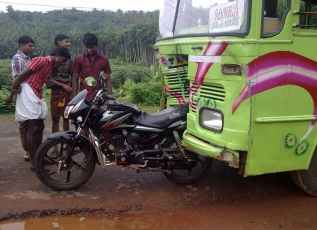 daily picdump 98 pics 22.html - 98 HD Photos | Premium Gallery 2018