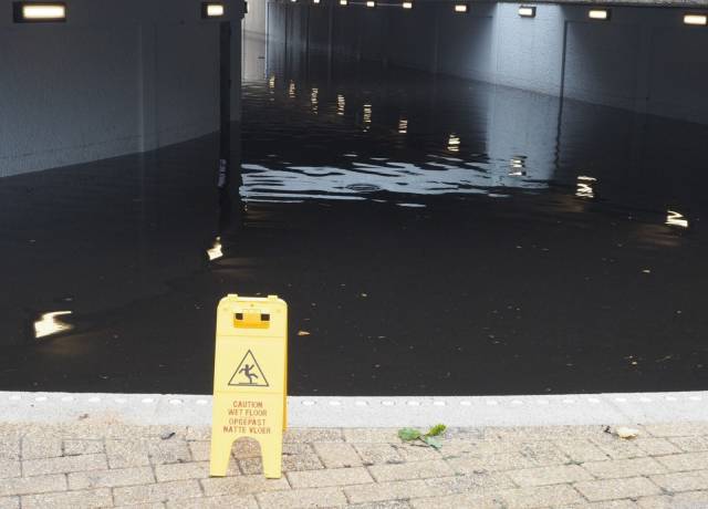 daily picdump 98 pics 22.html - 98 HD Photos | Premium Gallery 2018