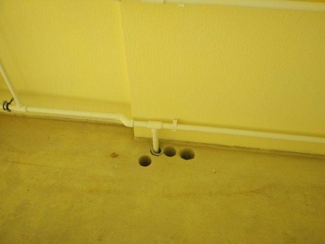 daily picdump 98 pics 22.html - 98 HD Photos | Premium Gallery 2018