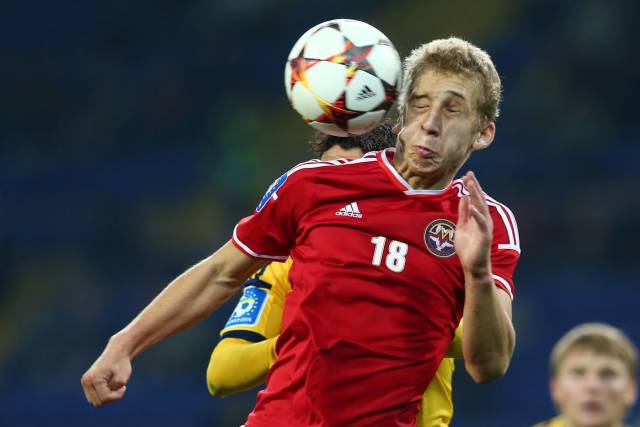 daily picdump 98 pics 22.html - 98 HD Photos | Premium Gallery 2018