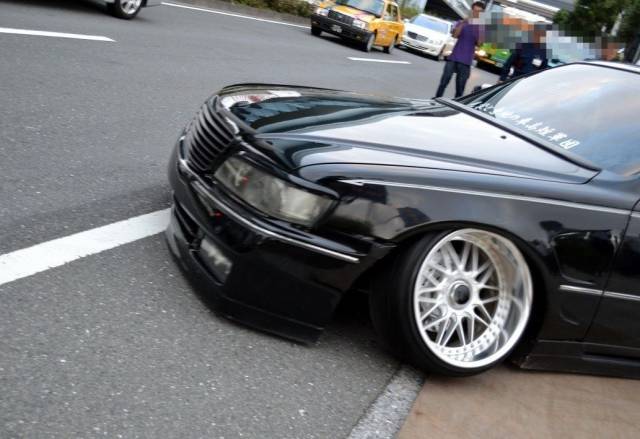 daily picdump 98 pics 22.html - 98 HD Photos | Premium Gallery 2018