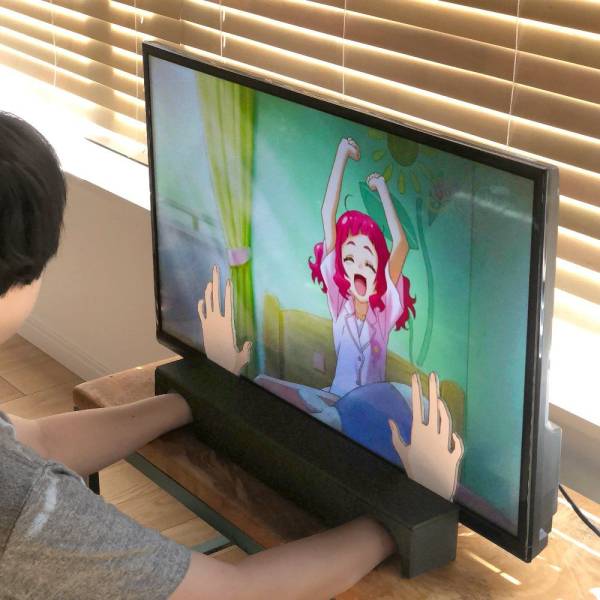 daily picdump 98 pics 22.html - 98 HD Photos | Premium Gallery 2018