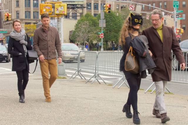 daily picdump 98 pics 22.html - 98 HD Photos | Premium Gallery 2018